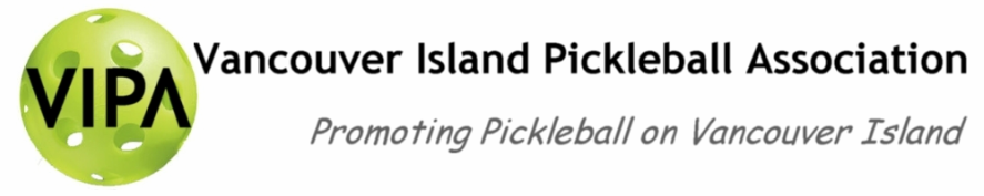 Vancouver Island Pickleball Association