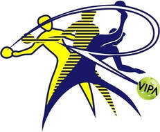 VIPA Tournament Logo